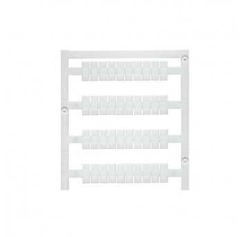 WS 12/5 MC OZNACZNIKI NA ZŁĄCZKI