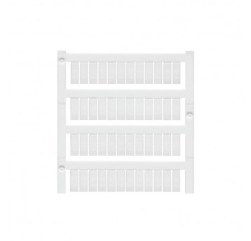 WS 12/6 MC NEUTRAL OZNACZNIKI NA ZŁĄCZKI