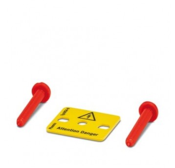 WS 3-8 wkręt WKRĘT