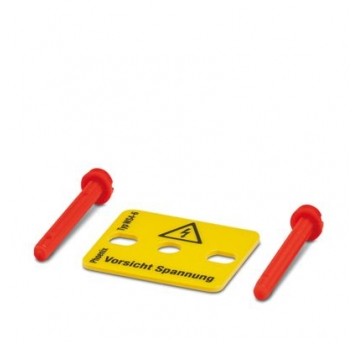 WS 4-6 taliczka ostrz. TABLICZKA