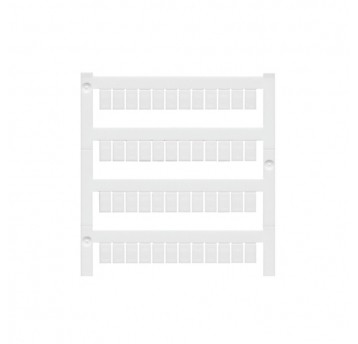 WS 8/5 MC NEUTRAL OZNACZNIK NIEOPISANY