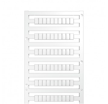 WS 8/5 PLUS MC NE WS