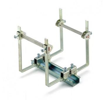 WSH 18 MT WSPORNIK SZYNY