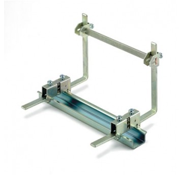 WSH 19 MT WSPORNIK SZYNY