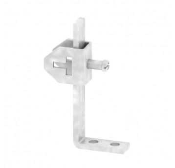 WSH 4 MT WSPORNIK SZYNY