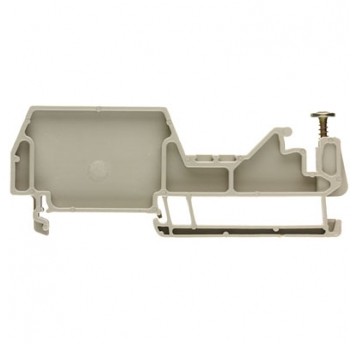 WSH 5 WSPORNIK SZYNY