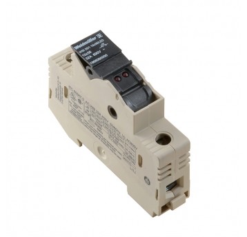 WSI 25/1 10x38 ZŁĄCZKA