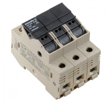 WSI 25/3 10x38 ZŁĄCZKA