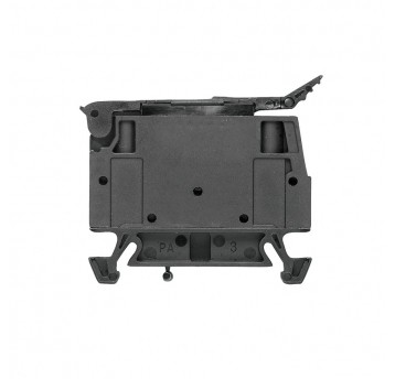 WSI 4/LD 10-36V AC/DC ZŁĄCZKA