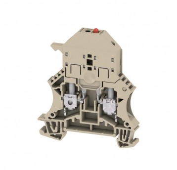 WSI 6/LD 10-36V DC/AC ZŁĄCZKA