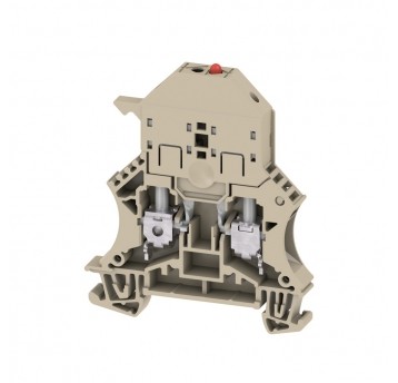 WSI 6/LD 10-36V LLC ZŁĄCZKA