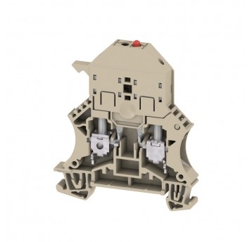 WSI 6/LD 250AC LLC ZŁĄCZKA