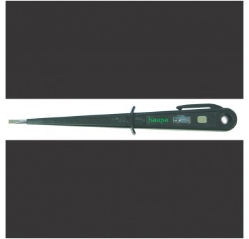 WSKAŹNIK NAPIĘCIA 125-250 WSKAŻNIK NAPIĘCIA