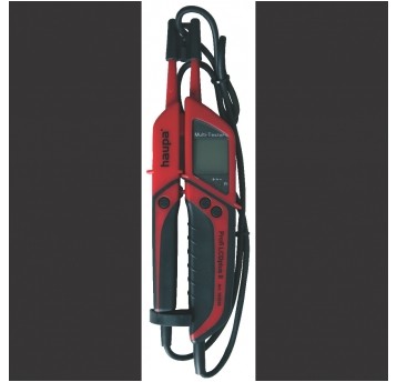 WSKAŹNIK NAPIĘCIA TEST PEN BASIC WSKAŻNIK NAPIĘCIA