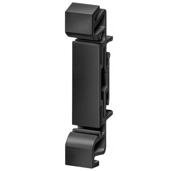 WSPORNIK DO MONTAŻU PRZEKŁ. 35MM NA SZYNIE