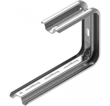 WSPORNIK FAJKOWY WFC200 WSPORNIK FAJKOWY