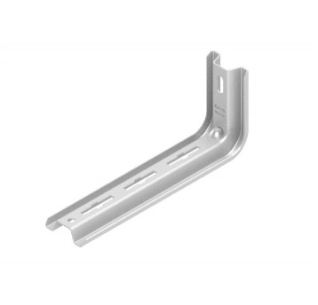 Wspornik fajkowy WFL150 WSPORNIK FAJKOWY