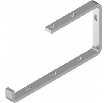 WSPORNIK FAJKOWY WSV