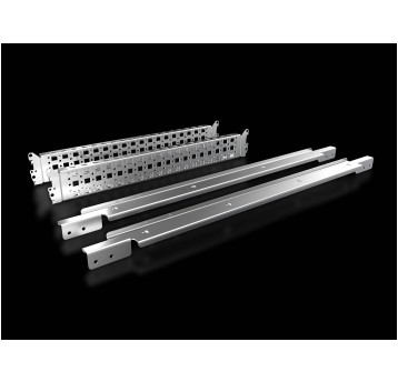 WSPORNIK SZYN ZBIORCZYCH 3P