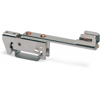 WSPORNIK SZYNY ZBIORCZEJ