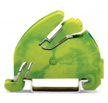 Wspornik szyny zbiorczej PE WSPORNIK