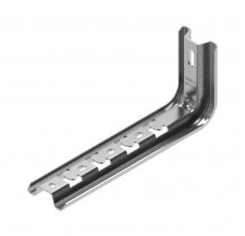 WSPORNIK WFLS300 WSPORNIK FAJKOWY