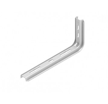 WSPORNIK WFML100 WSPORNIK FAJKOWY