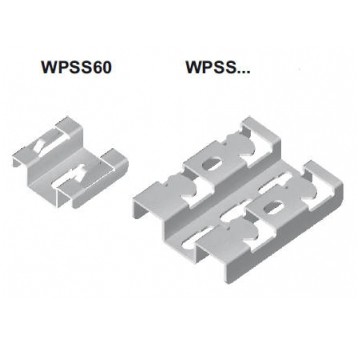 WSPORNIK WPSS100