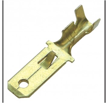 WSUWKA KONEKTOROWA OP=200SZT.