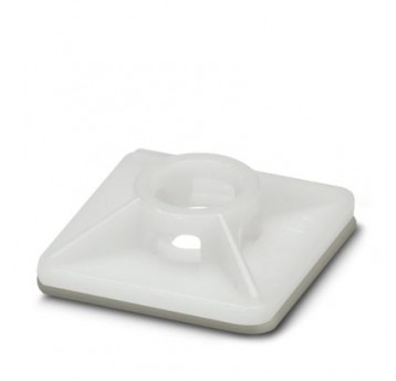 WT-BASE LS HF 4 - Cokół opaski kablowej