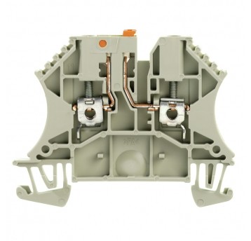 WTR 2.5 STB2.3 ZŁĄCZKA