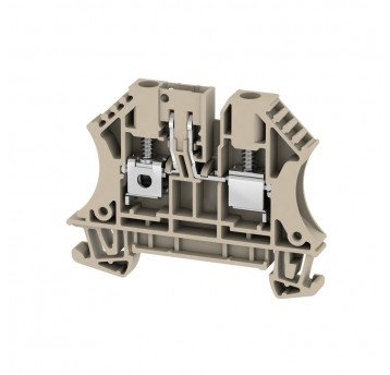 WTR 4/O.TNHE ZŁĄCZKA