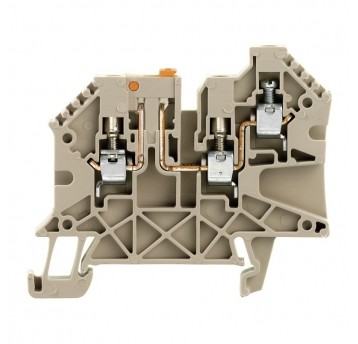 WTR 4/ZR STB ZŁĄCZKA