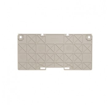 WTW WF10/WF12 OSPRZĘT