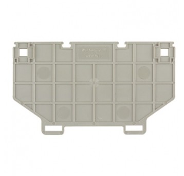 WTW WF6 PŁYTKA DZIAŁOWA