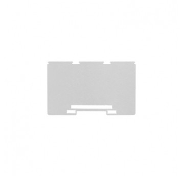 WTW WF8 2300 OSPRZĘT