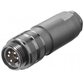 WTYCZKA 7/8 OP=5 SZT.