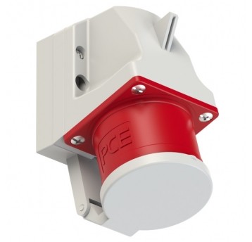 WTYCZKA PCE 525-6d IP44