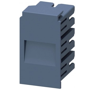 WTYK ŁĄCZ. DO PODST. DLA WYŁ. SIL. 3RV2917 SILNIKOWYCH