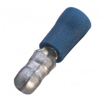 WTYK NIEBIESKI 1,5-2,5 KOŃCÓWKA