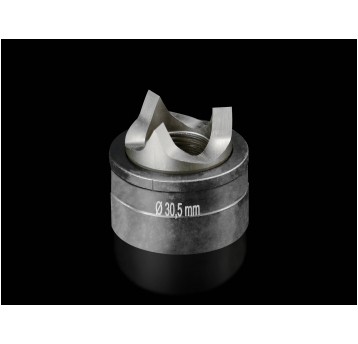 WYKROJNIK DO BLACHY M30 WYKROJNIK