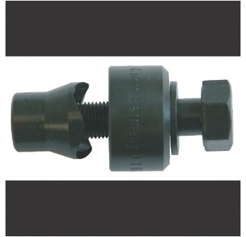 WYKROJNIK M16 WYKROJNIK