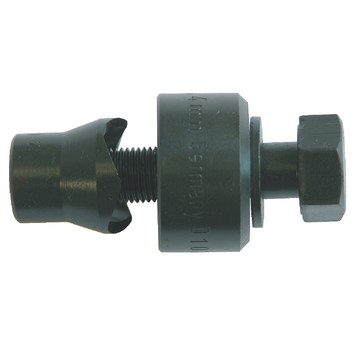 WYKROJNIK PG21 WYKROJNIK