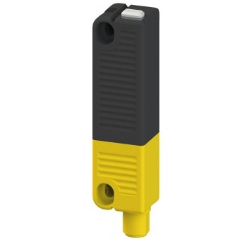 WYŁ.BEZPIECZE.RFID 25X106