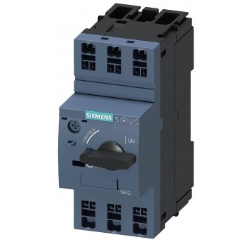 WYŁ. SILNIKOWY 1,8-2,5A S00