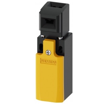 WYŁĄCZNIK POZYCYJNY 1NO+2N WYŁĄCZNIK POZYCYJNY