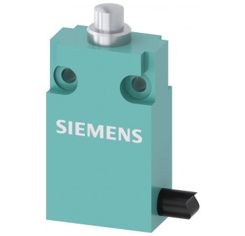 WYŁACZNIK POZYCYJNY 30MM WYŁĄCZNIK POZYCYJNY