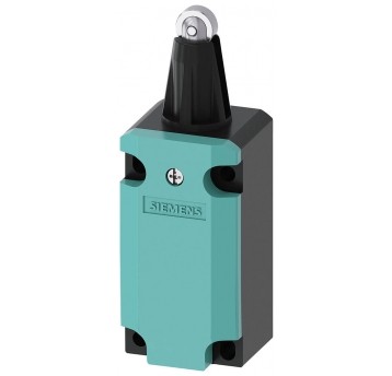 WYŁĄCZNIK POZYCYJNY