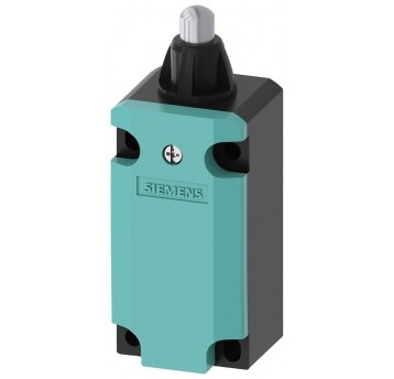 WYŁĄCZNIK POZYCYJNY