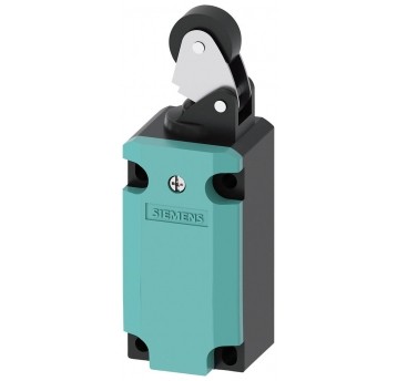 WYŁĄCZNIK POZYCYJNY SIRIUS